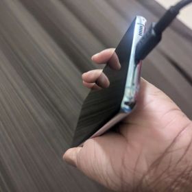 samsung s21 ultra single sim 5g sim free