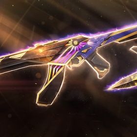 VALORANT引退アカウント課金総額20万超！ | VALORANT(ヴァロラント)のアカウントデータ、RMTの販売・買取一覧