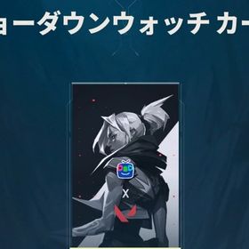 古参課金垢 | VALORANT(ヴァロラント)のアカウントデータ、RMTの販売・買取一覧