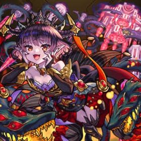 チェルノボグ運極代行 | モンストの代行、RMTの販売・買取一覧