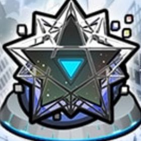 🌈破壊の星墓、天魔、EXリズム、EXネッテキシ🌈 | モンストの代行、RMTの販売・買取一覧