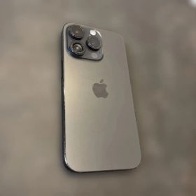 iPhone 14 Pro 256GB 新品 78,000円 中古 56,700円 | ネット最安値の