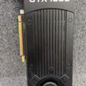 グラフィックボード GTX1060 3GB DDR5 ZOTAC