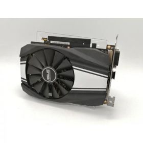 【中古】ASUS PH-GTX1660S-O6G GTX1660Super/6GB(GDDR6)/PCI-E【川越クレアモール】保証期間1週間