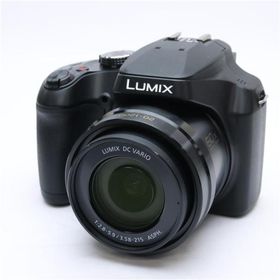 《美品》Panasonic LUMIX DC-FZ85D