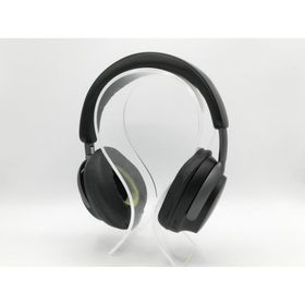 【中古】BOSE QuietComfort Ultra Headphones [ブラック]【DS秋葉】保証期間１ヶ月【ランクA】