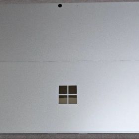 (未使用品)Microsoft Surface Pro8 8GB/256GB