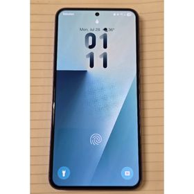 ギャラクシー(Galaxy)のSamsung Galaxy S24(スマートフォン本体)