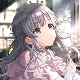 フェザージュエル790000個＋SSR P+Sカードランダム350~400体+その他 | シャニマス(アイドルマスターシャイニーカラーズ)のアカウントデータ、RMTの販売・買取一覧