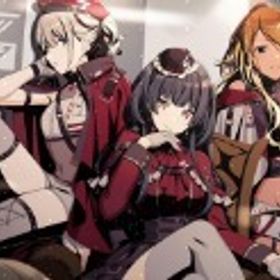 💎フェザージュエル74000-79500個+🌟SSR6-10体ランダム+ガチャ券42枚🌈初期垢 | シャニマス(アイドルマスターシャイニーカラーズ)のアカウントデータ、RMTの販売・買取一覧