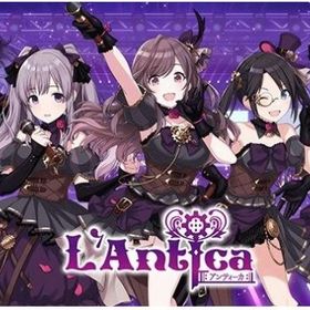 🔥即対応 フェザージュエル79~100万個+SSR350~500+P+S（重複含）初期垢 | シャニマス(アイドルマスターシャイニーカラーズ)のアカウントデータ、RMTの販売・買取一覧