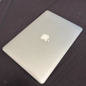 MacBook Air (13-inch, Early 2015)【初期化済】