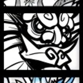 【🤖画像の所持10選1🤖】👑初期垢👑写真をご覧ください👑 | にゃんこ大戦争のアカウントデータ、RMTの販売・買取一覧