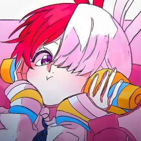 🌙格安/チート無し🌙 🍭 BAN可能性🍭にゃんこ大戦争🎃最安値代行🎃 | にゃんこ大戦争の代行、RMTの販売・買取一覧