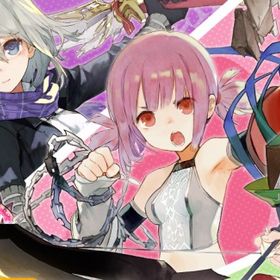 Toram 20億スピナ｜正規品✨激安｜複数可｜即時対応🔥 | トーラムオンラインのアカウントデータ、RMTの販売・買取一覧