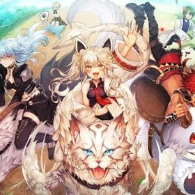 正規品 Toram 8億スピナ 激安 複数可 即時対応 | トーラムオンラインのアカウントデータ、RMTの販売・買取一覧