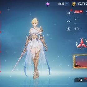 引退垢 | 俺アラ(俺だけレベルアップな件：ARISE)のアカウントデータ、RMTの販売・買取一覧