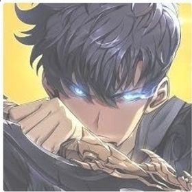 犬飼晃+紳士たる者の面影+妖刀4体+石13~16.9万+一般券900枚+特殊券165枚+ | 俺アラ(俺だけレベルアップな件：ARISE)のアカウントデータ、RMTの販売・買取一覧