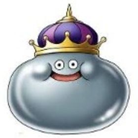 DQ10 1億ゴールド=7500円 他数可 ！ | ドラクエ10(DQX)のアカウントデータ、RMTの販売・買取一覧