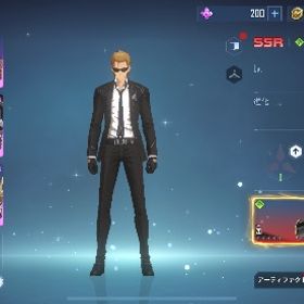 早手響 悪魔王の剣 犬飼 | 俺アラ(俺だけレベルアップな件：ARISE)のアカウントデータ、RMTの販売・買取一覧