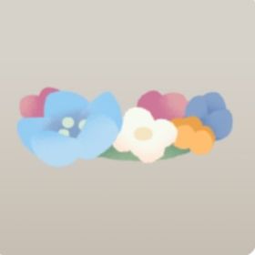 名もなき花冠 2点 グレデリーショップ | リヴリーアイランドのアイテム、RMTの販売・買取一覧