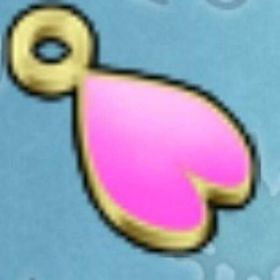 お好きな武器チャーム1つ | ドラクエ10(DQX)のアイテム、RMTの販売・買取一覧