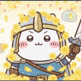 黄金の花びら 1000個 | ドラクエ10(DQX)のアイテム、RMTの販売・買取一覧