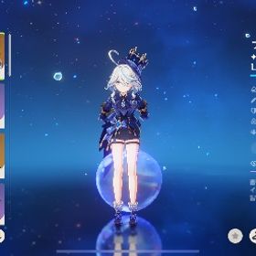 原神引退するので売ります。サブ垢にどうぞ | 原神のアカウントデータ、RMTの販売・買取一覧