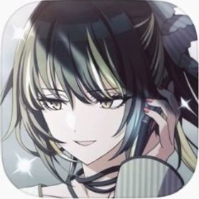 フェザージュエル790000-830000個＋SSR P+Sカードランダム350～390体 | シャニマス(アイドルマスターシャイニーカラーズ)のアカウントデータ、RMTの販売・買取一覧