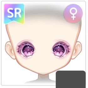 SR キャンディBAT・目 | ピュアニスタのアイテム、RMTの販売・買取一覧