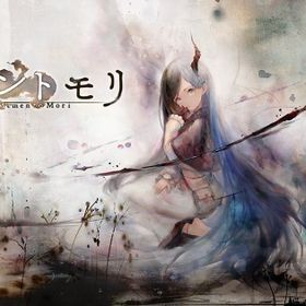 🏆日本サーバー！石280000-380000+SR25-50体+プラチナ券1450~1 | メメントモリ(メメモリ)のアカウントデータ、RMTの販売・買取一覧