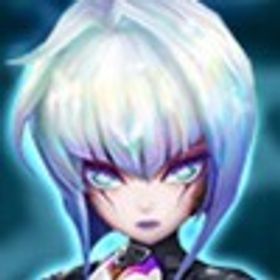 光バトルエンジェル 初期アカウント！ | サマナーズウォーのアカウントデータ、RMTの販売・買取一覧