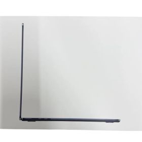 MacBook Air M2 512GB 15-inch 2023 8G