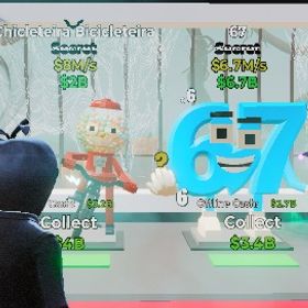 らふぁさん専用 4体セット チャリ、67、ホットスポット、ノーマイホットスポット※おまけ付 | フォートナイト(Fortnite)のアカウントデータ、RMTの販売・買取一覧