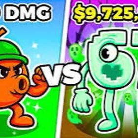 フルーツ対ブレインロット バナナ買いたいです！ | フォートナイト(Fortnite)のアカウントデータ、RMTの販売・買取一覧