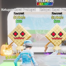 激レア「ケパット2個」 | フォートナイト(Fortnite)のアカウントデータ、RMTの販売・買取一覧