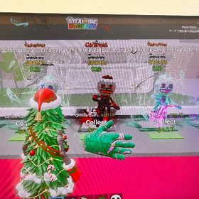 チャリ格安で売ってくださる方いませんか | フォートナイト(Fortnite)のアカウントデータ、RMTの販売・買取一覧