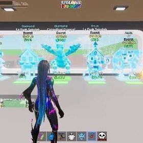 Fortniteのメイン画像