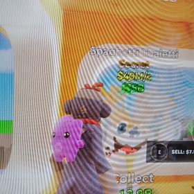 「激レア」シークレット | フォートナイト(Fortnite)のアカウントデータ、RMTの販売・買取一覧