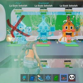 ノーマル家、ダイヤ家セット | フォートナイト(Fortnite)のアカウントデータ、RMTの販売・買取一覧