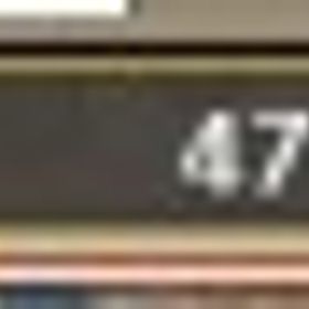 神姫プロジェクト 強力初期アカ 石4.7万以上 神姫SSR90体 幻獣SSR55体 | 神プロ(神姫プロジェクト A)のアカウントデータ、RMTの販売・買取一覧