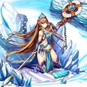 💥22万-30万個魔宝石+SSR10連券2枚+SSRチケ3-10枚+チケ80-200枚 リ | 神プロ(神姫プロジェクト A)のアカウントデータ、RMTの販売・買取一覧