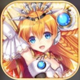 💥22万-30万個魔宝石+SSR10連券2枚+SSRチケ3-10枚+チケ80-200枚 リ | 神プロ(神姫プロジェクト A)のアカウントデータ、RMTの販売・買取一覧