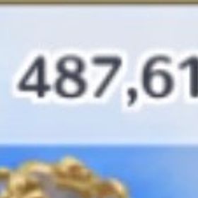 ジュエル40万↑ 引退垢 | プリンセスコネクト(プリコネR)のアカウントデータ、RMTの販売・買取一覧