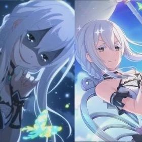 超大量！ジュエル26万↑＋水着エキドナ＋エリス＋アネモネ＋シナツ＋ネフィネラ | プリンセスコネクト(プリコネR)のアカウントデータ、RMTの販売・買取一覧