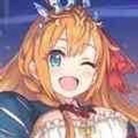 ジュエル190000個以上+★3キャラ24-35体！ 初期アカウント | プリンセスコネクト(プリコネR)のアカウントデータ、RMTの販売・買取一覧