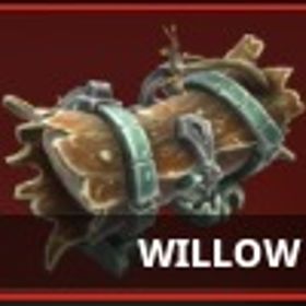 【Murderers VS Sheriffs Duels】柳ケース | ロブロックス(ROBLOX)のアカウントデータ、RMTの販売・買取一覧