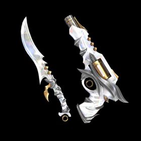 [mvsd]天空セット | ロブロックス(ROBLOX)のアカウントデータ、RMTの販売・買取一覧