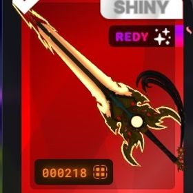 デスボール ドラコス Drakos | ロブロックス(ROBLOX)のアカウントデータ、RMTの販売・買取一覧