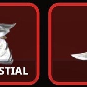 暗殺者vs保安官 mvsd 天空セット 無言購入⭕️ | ロブロックス(ROBLOX)のアカウントデータ、RMTの販売・買取一覧